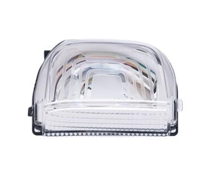 AYNA SİNYALİ SPRİNTER 907/910 SOL; (BEYAZ) 2018-