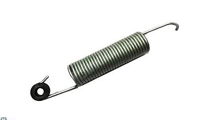 BAGAJ AMORTİSÖR YAYI E60+LCI SOL