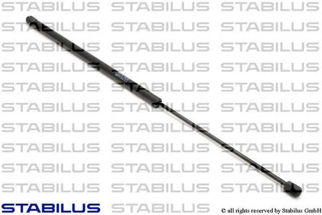 BAGAJ AMORTİSÖRÜ   414