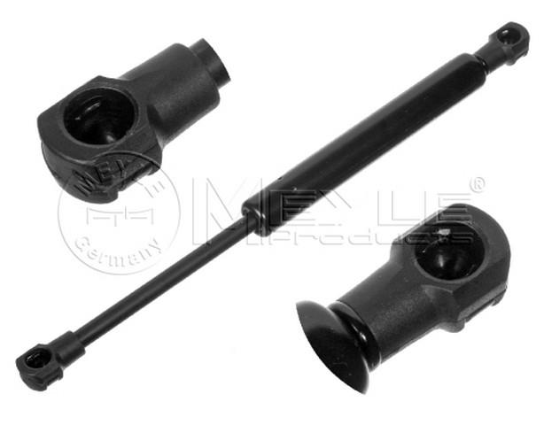 BAGAJ AMORTİSÖRÜ   911