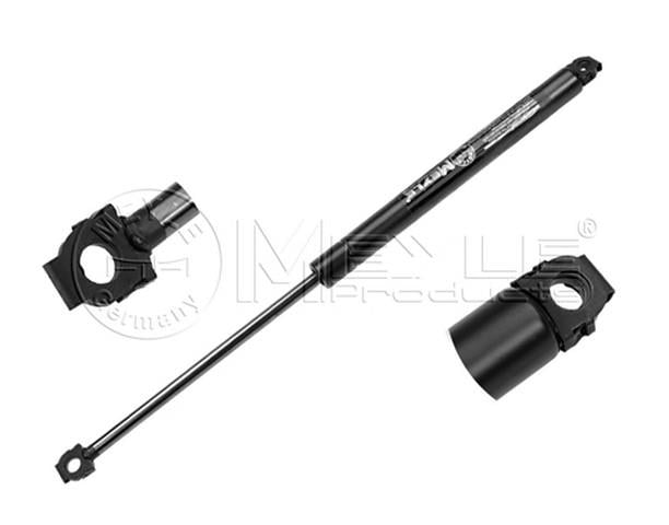 BAGAJ AMORTİSÖRÜ   E34