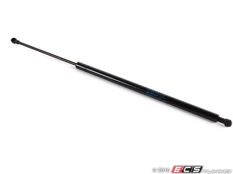 BAGAJ AMORTİSÖRÜ   E83