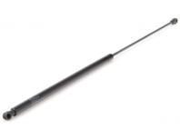 BAGAJ AMORTİSÖRÜ   F33-83