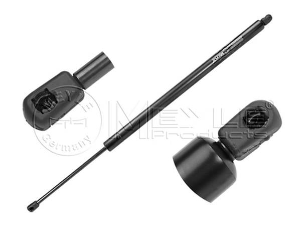 BAGAJ AMORTİSÖRÜ   T5