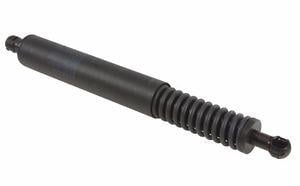 BAGAJ AMORTİSÖRÜ   TOUAREG