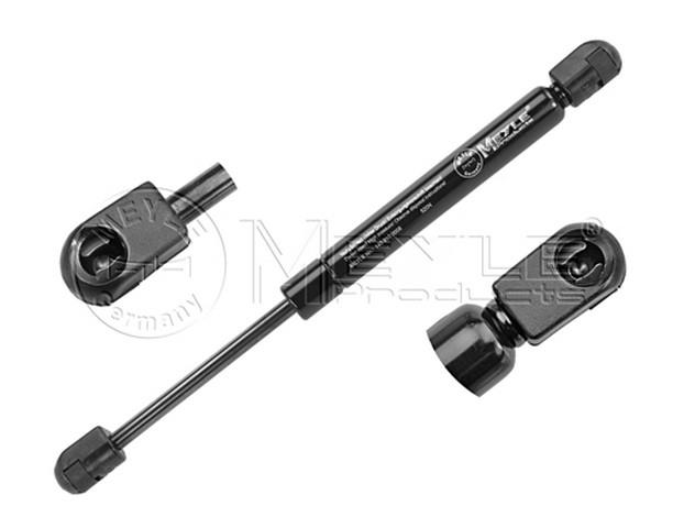 BAGAJ AMORTİSÖRÜ  PASSAT 4  2000-