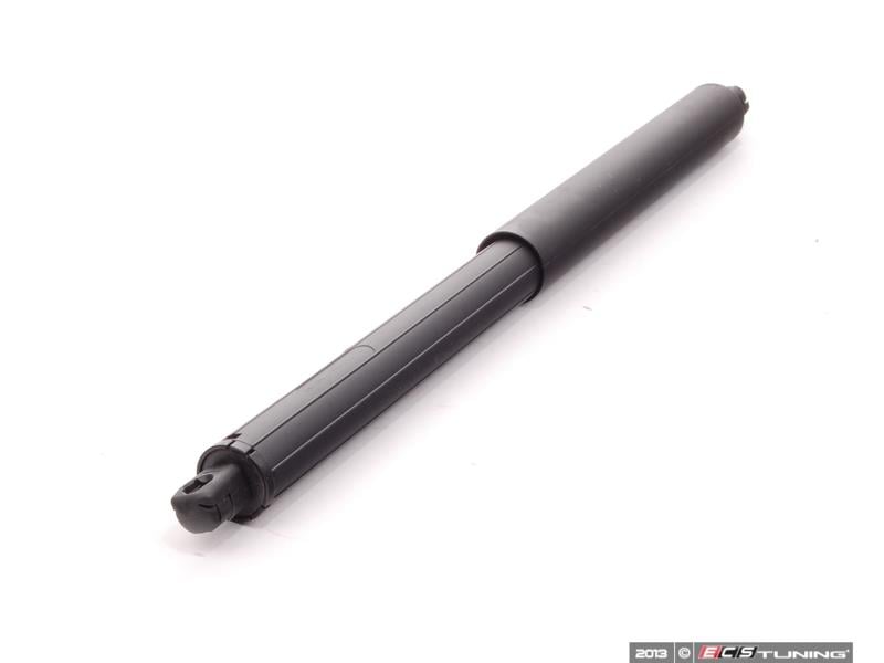 BAGAJ AMORTİSÖRÜ E70