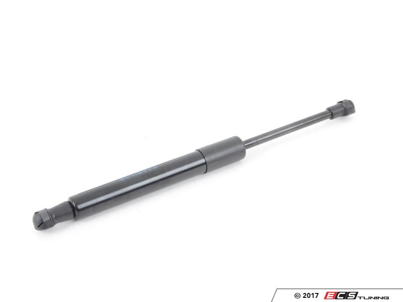 BAGAJ AMORTİSÖRÜ E89 2009-2016