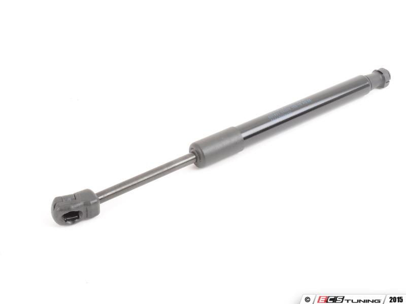 BAGAJ AMORTİSÖRÜ F12 2013-2017