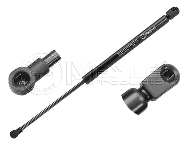 BAGAJ AMORTİSÖRÜ GOLF 6 2009-12