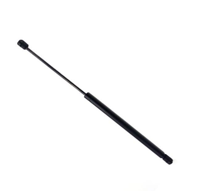 BAGAJ AMORTİSÖRÜ LAND ROVER RANGE ROVER SPORT 05-13 5H32402A68AB