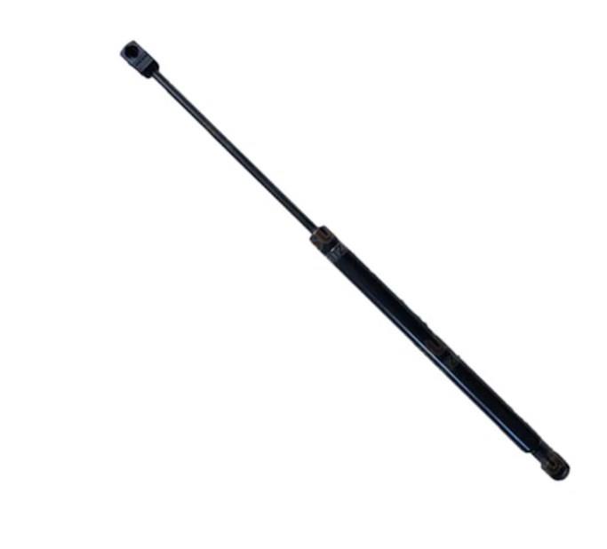 BAGAJ AMORTISORU OPEL ASTRA G (F69) 5 KAPI 2005-2009  132677