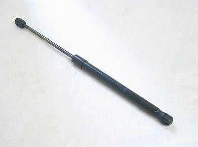 BAGAJ AMORTISORU OPEL ASTRA H 5 KAPI 2004-2010  132743