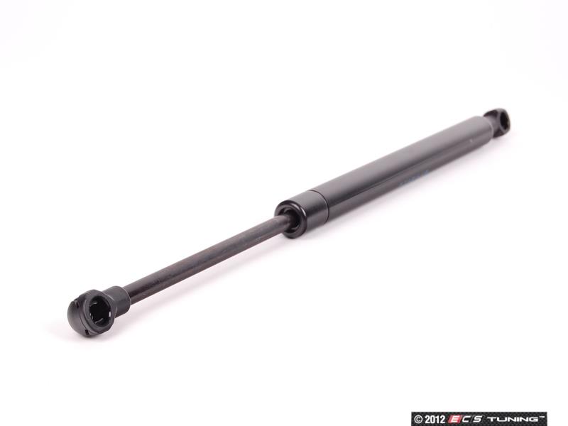 BAGAJ AMORTISÖRÜ S.3 E46 - ci