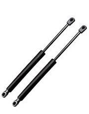 BAGAJ AMORTİSÖRÜ T6 15>