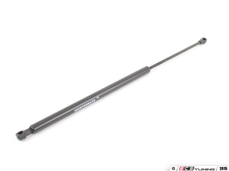 BAGAJ AMORTİSÖRÜ TOURİNG  E46 2000-2005