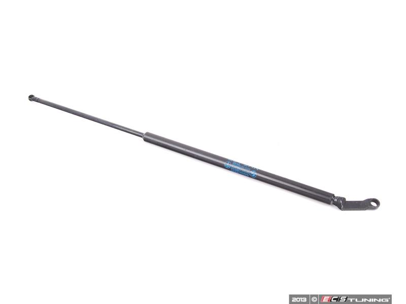 BAGAJ AMORTİSÖRÜ TOURİNG E34 1991-1997