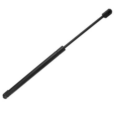 BAGAJ AMORTISORU VOLKSWAGEN GOLF V (1K1) 2003-2009 1K6827550F 1K6827550E