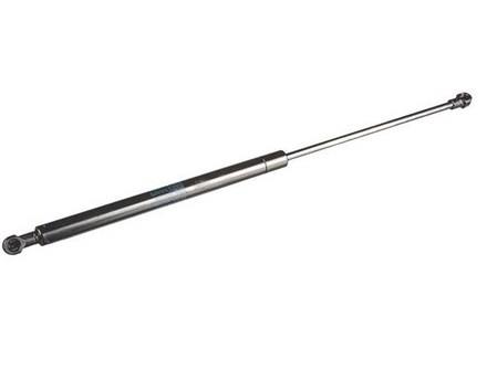 BAGAJ AMORTISORU VOLKSWAGEN POLO (6KV2) 1995-2001 / SEAT ALTEA (5P1) 2004-