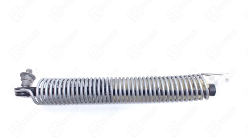 BAGAJ AMORTİSÖRÜ YAYLI SOL  F10