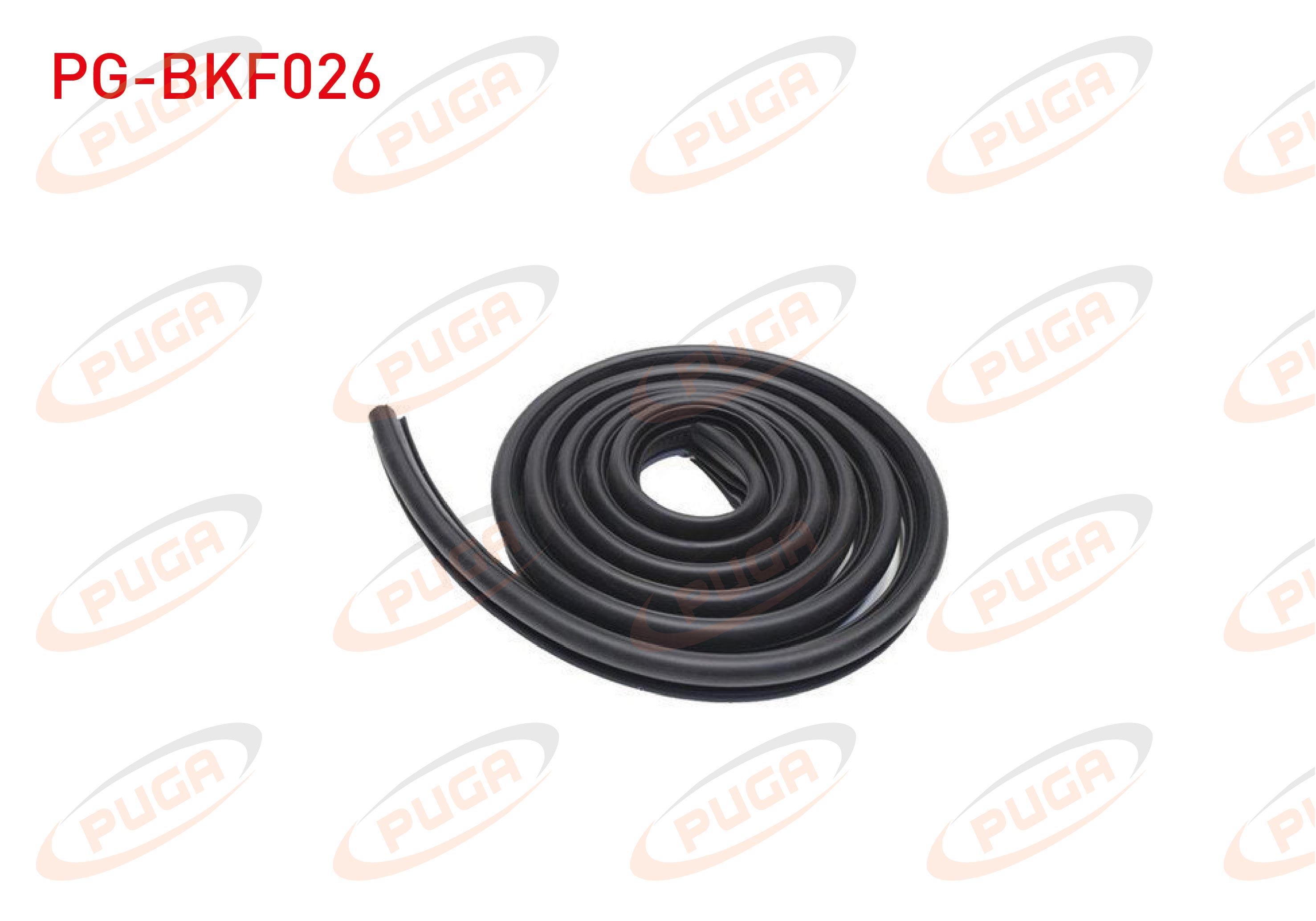 BAGAJ FITILI CLIO V 2020-