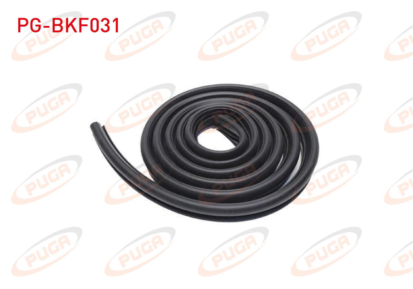 BAGAJ FITILI DUCATO / BOXER / JUMPER