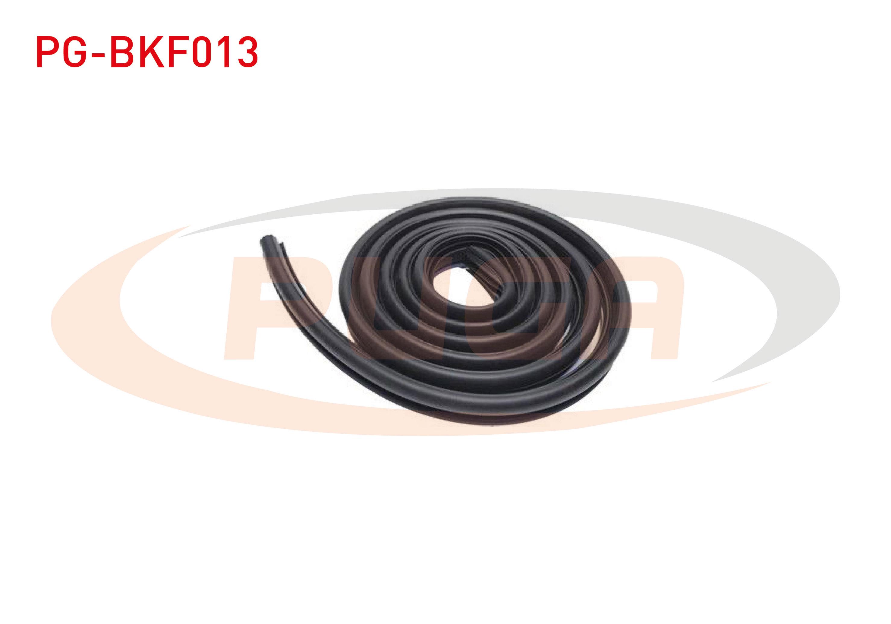 BAGAJ FITILI RENAULT 19