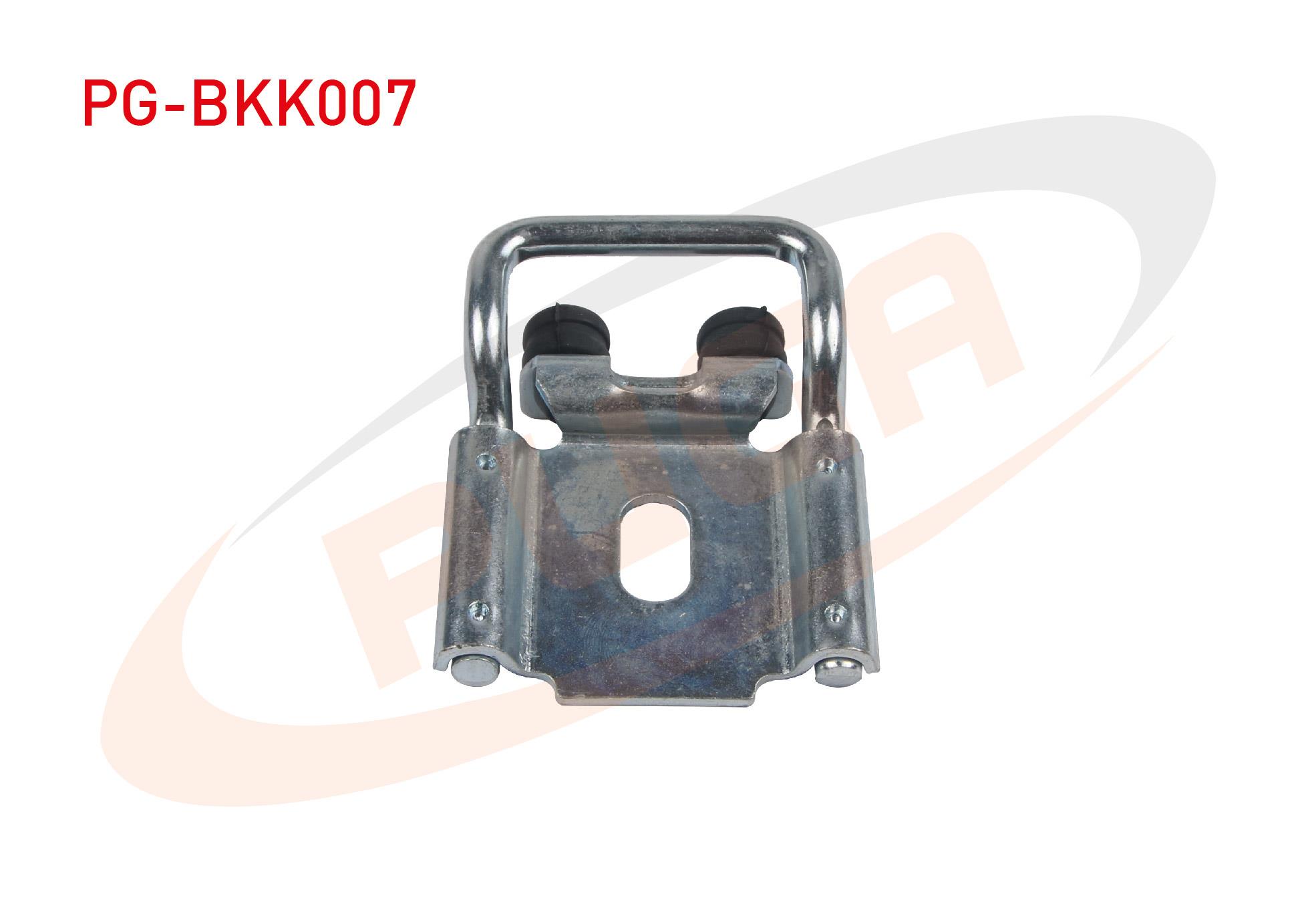 BAGAJ KAPAGI KILIT KARSILIGI ALT-UST SOL-SAG RENAULT MASTER II / OPEL MOVANO 1998-2010