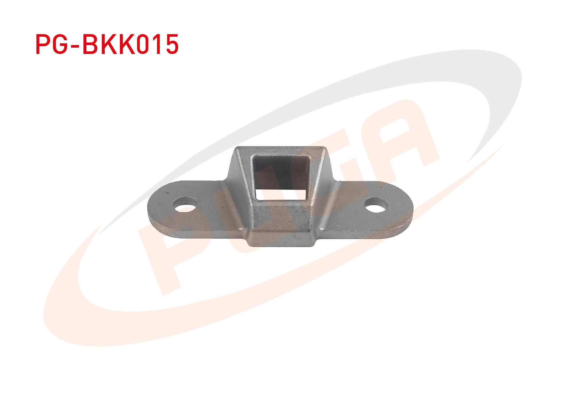 BAGAJ KAPAGI KILIT KARSILIGI UST FIAT DUCATO II / PEUGEOT BOXER II / CITROEN JUMPER II 2002-2006