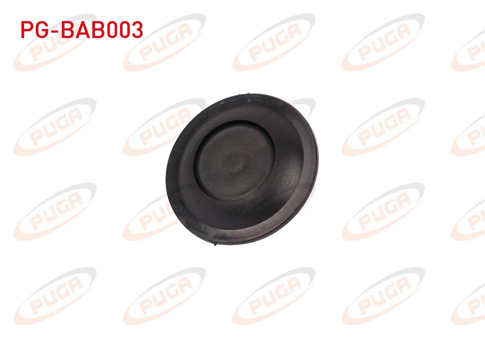 BAGAJ KAPAK BUTONU DUCATO 2006-/ PEUGEOT BOXER 2006-/ CITROEN JUMPER 2006-