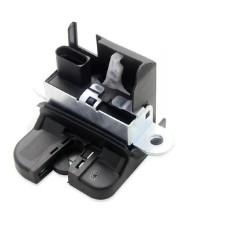BAGAJ KILIDI VOLKSWAGEN POLO - JETTA III 2001-2012/ TIGUAN 2007-2016 6R0827505C 5M0827505E 6R0827505B 6R0827505D