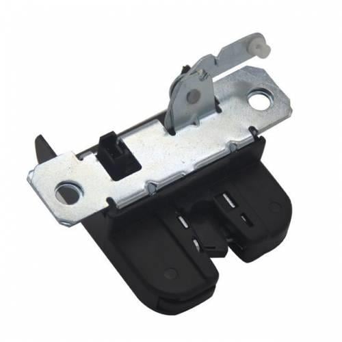BAGAJ KILIDI VOLKSWAGEN POLO 2001-2012/ LEON 1999-2006 3B9827505C