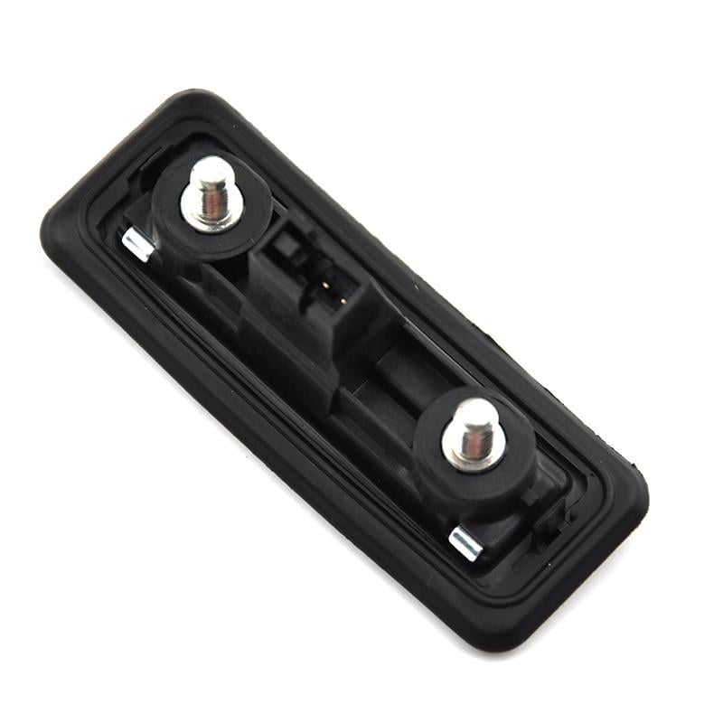 BAGAJ KILIT ANAHTARI 2 PIN DIS VOLKSWAGEN GOLF V 2003-2009/ SUPERB - FABIA II 2006-2015/ A1 2010-