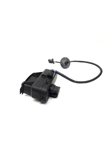 BAGAJ KILIT ANAHTARI IC 2 PIN VOLKSWAGEN GOLF V 2003-2009 / SCIROCCO 2008- / TIGUAN (5N_) 2007-2016 5N0810773 5N0810773E