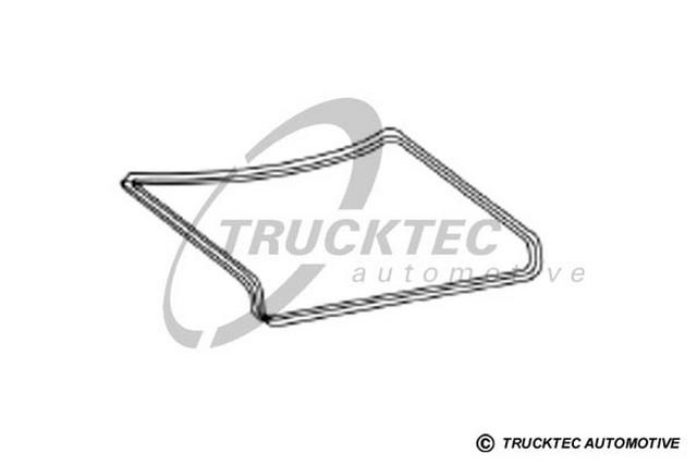 BAGAJ LASTİĞİ   126