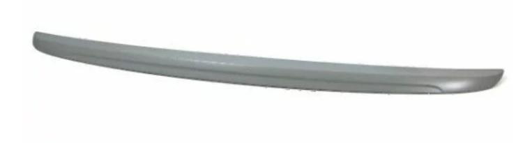 BAGAJ SPOYLERİ E60+LCI -///M-