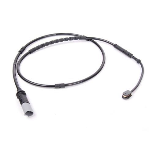 BALATA FİŞİ  ARKA  BMW 1  F20-F21 2010> / BMW  2  COUPE 2014> / BMW 3  F30-F35-F80 -F31-F34  2012>  / BMW 4 F33-F83-F36  2013>  1043mm  (10ad)