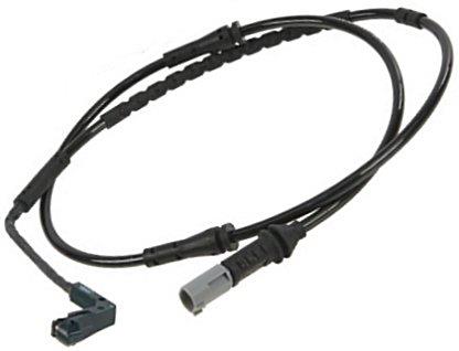 BALATA FİŞİ  ARKA  BMW 7   F01-F02-F03-F04  2008>   1065mm  (10ad)