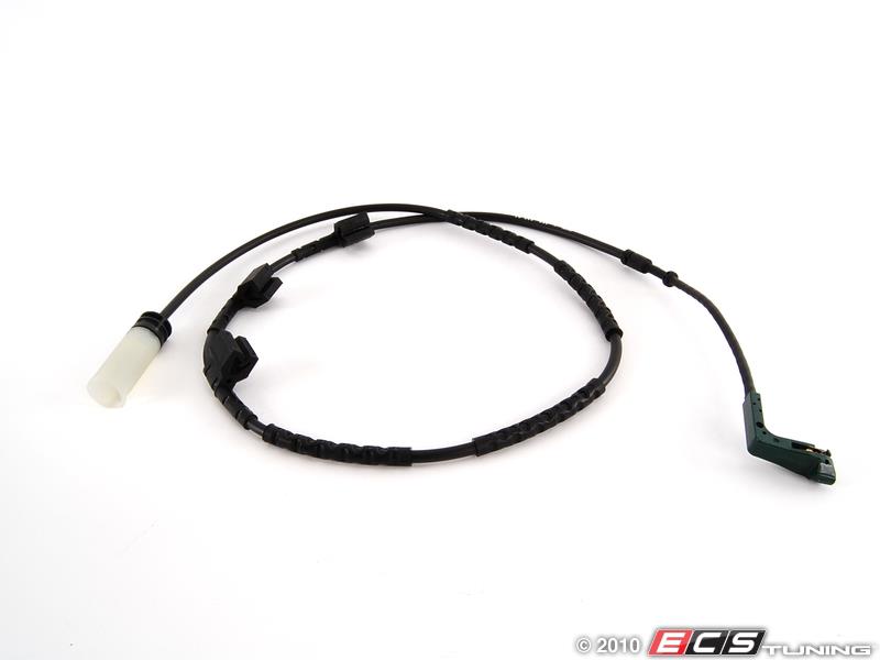 BALATA FİŞİ  ARKA R55-56-57  2005-10