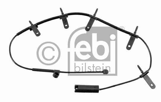 BALATA FİŞİ  ÖN R50-52-53  2001-06