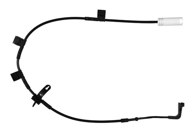 BALATA FİŞİ  ÖN R55-56-57  2005-10