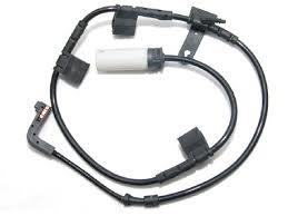 BALATA FİŞİ  ÖN R55-56-57  2005-10