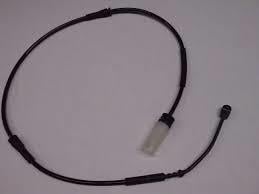 BALATA FİŞİ  ÖN R60  2011-15