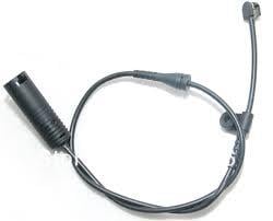 BALATA FİŞİ ARKA  E38