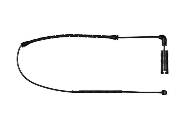 BALATA FİŞİ ARKA  E53