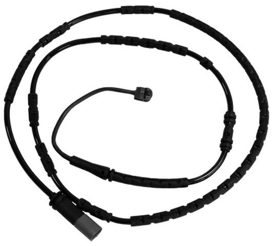 BALATA FİŞİ ARKA  E89  2011-