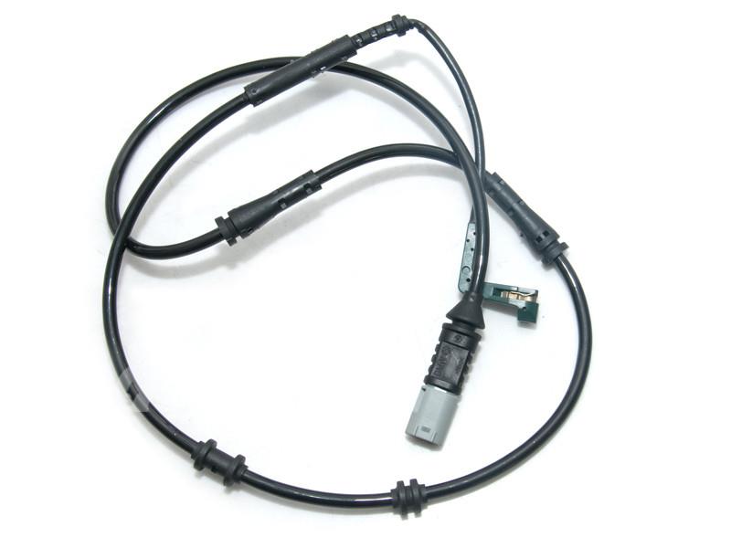BALATA FİŞİ ARKA  F01-02  2008-09