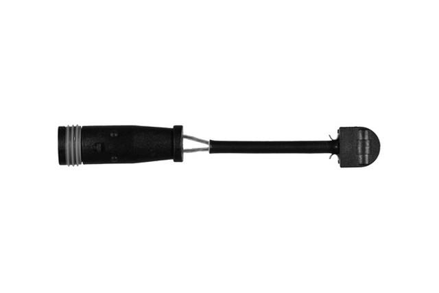 BALATA FİŞİ ARKA 2 ADET 515 SPRİNTER-CRAFTER  2007