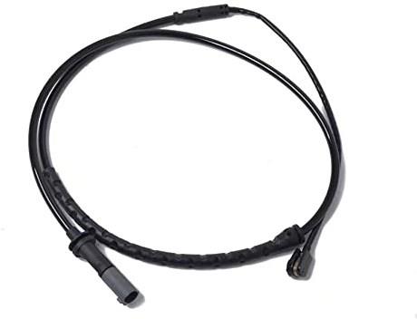 BALATA FİŞİ ARKA E70-71 2011-