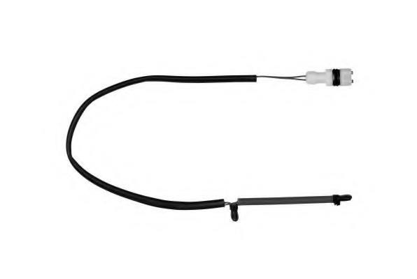 BALATA FİŞİ ÖN  911